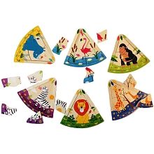Spiel 11011.0