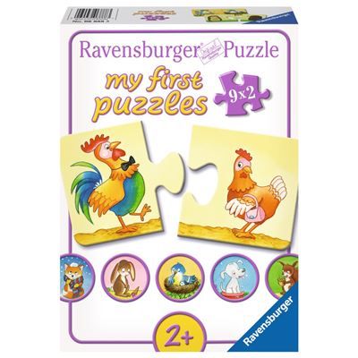 Spiel 11033.0
