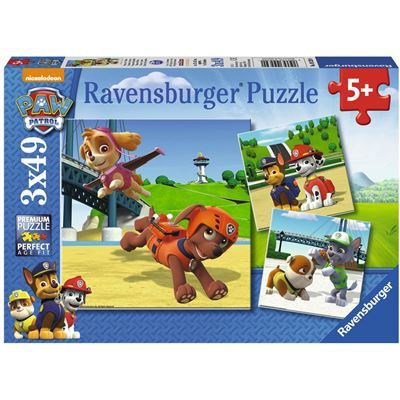 Spiel 11034.0