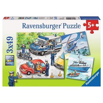 Spiel 11038.0
