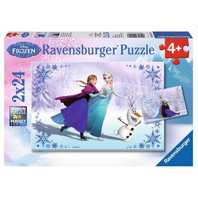 Spiel 11050.0