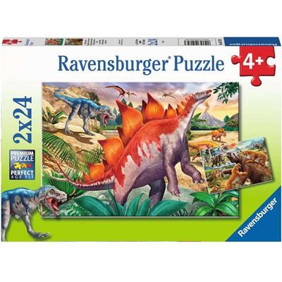 Spiel 11051.0
