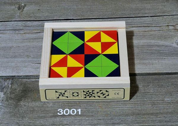 Spiel 11052.0