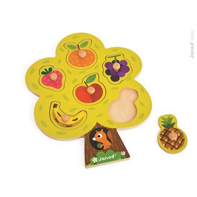 Spiel 11056.0