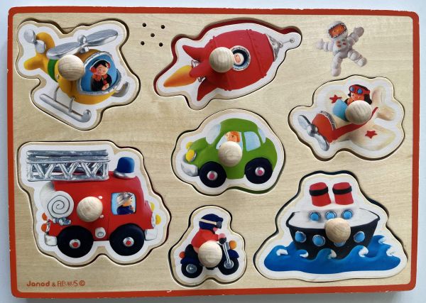 Spiel 11060.0
