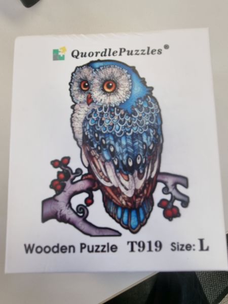 Spiel 11071.0