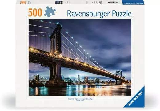 Spiel 11080.0