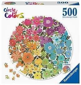 Spiel 11082.0