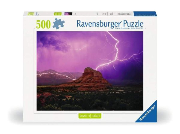 Spiel 11083.0