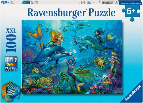 Spiel 11087.0