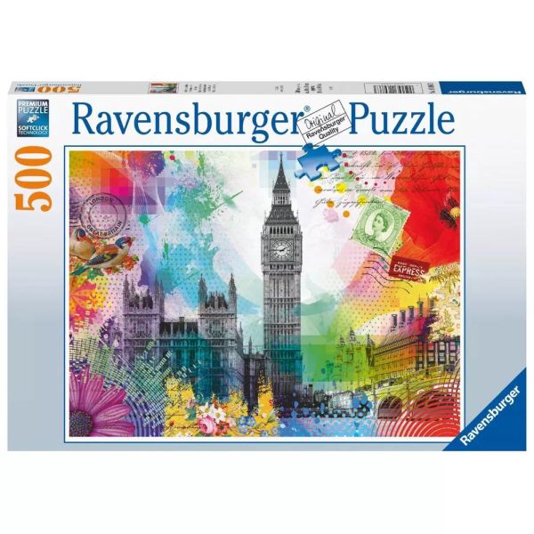 Spiel 11089.0