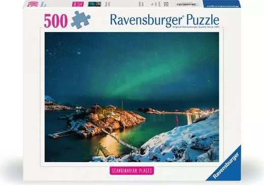Spiel 11092.0