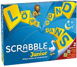 Spiel 12009.1
