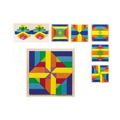 Spiel 12024.0
