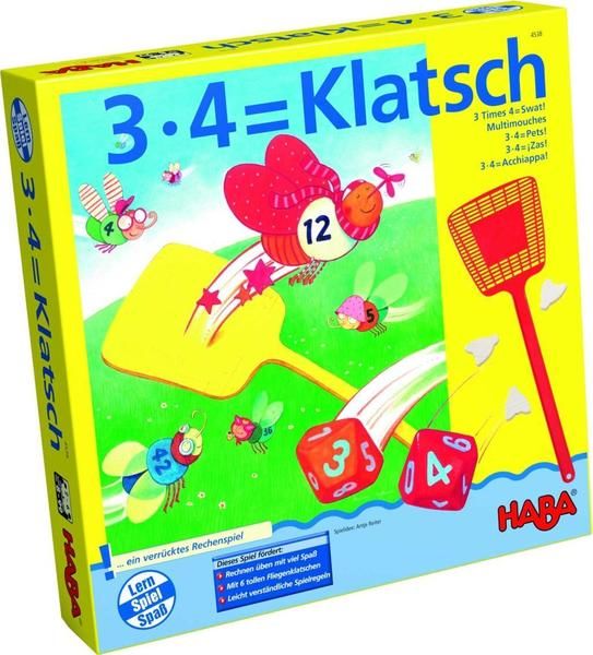 Spiel 12036.0