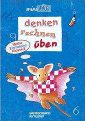 Spiel 12037.0