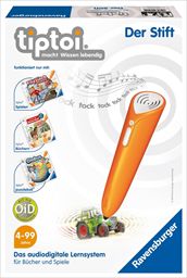 Spiel 12045.4