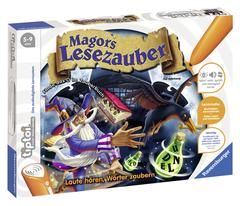 Spiel 12047.0