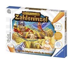 Spiel 12048.0