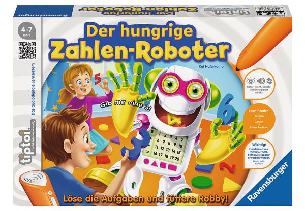 Spiel 12049.1