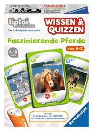 Spiel 12056.0