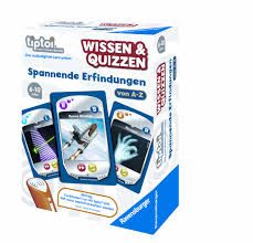 Spiel 12057.0