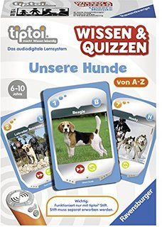Spiel 12078.0