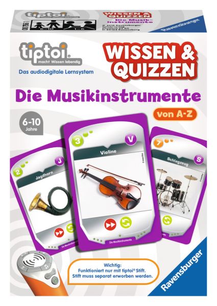 Spiel 12079.0