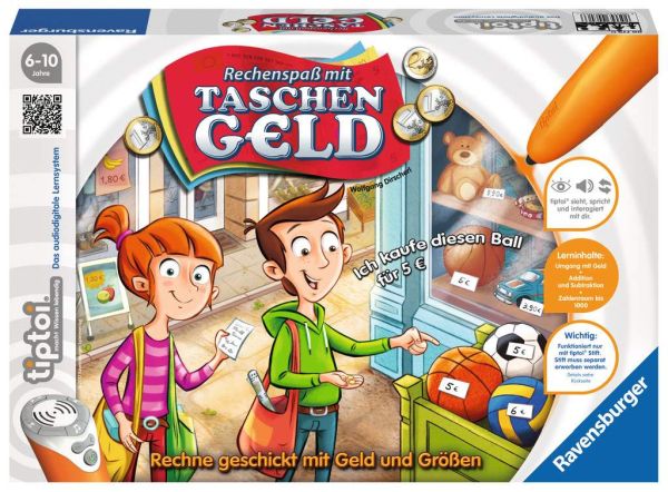 Spiel 12089.0