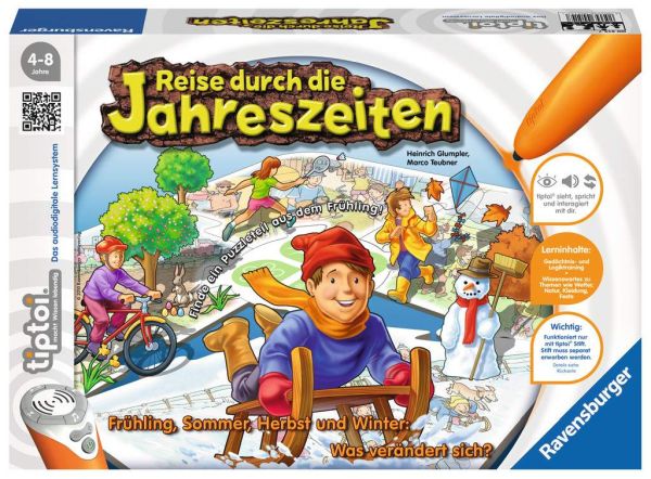 Spiel 12090.0