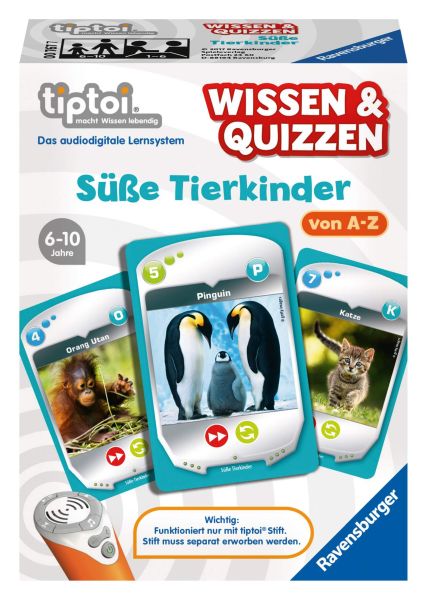 Spiel 12093.0