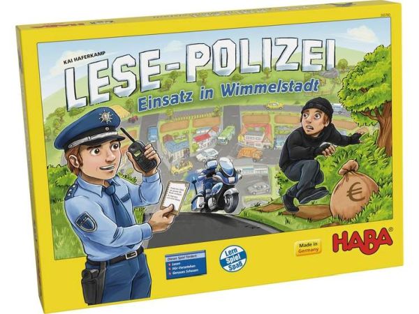 Spiel 12102.0