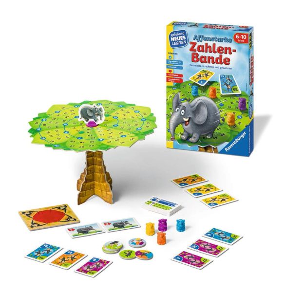 Spiel 12105.0