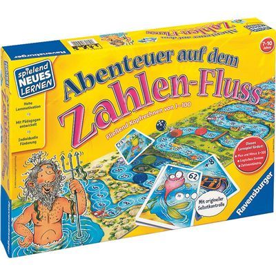 Spiel 12106.0