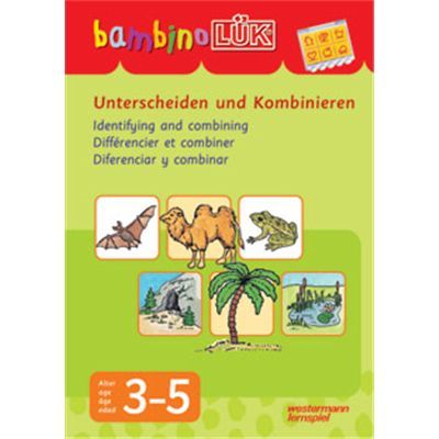 Spiel 12110.0