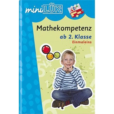 Spiel 12118.0