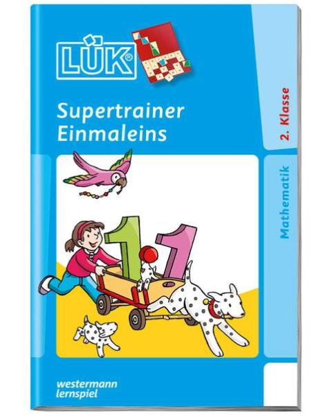 Spiel 12125.0