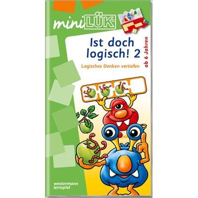 Spiel 12131.0