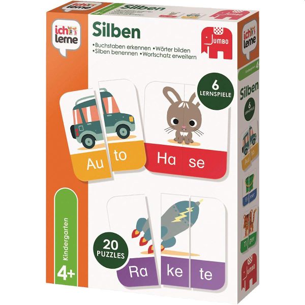 Spiel 12136.0
