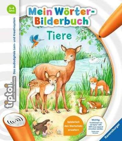 Spiel 12140.0