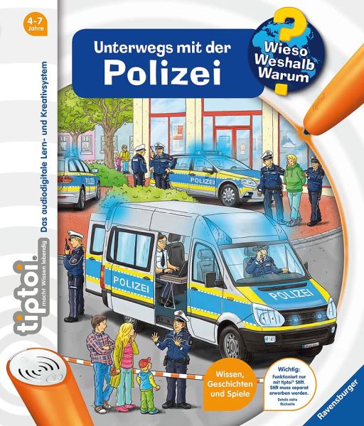 Spiel 12143.0