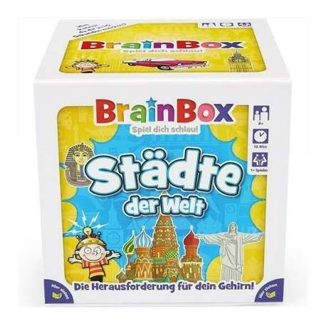 Spiel 12149.0