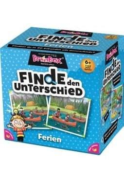 Spiel 12151.0