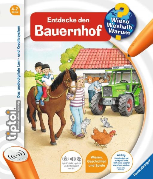 Spiel 12154.0