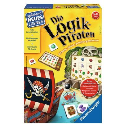 Spiel 12155.0