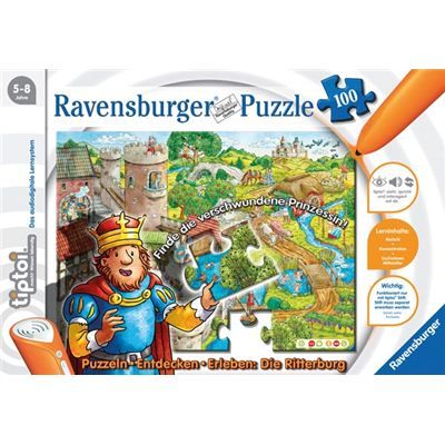 Spiel 12159.0