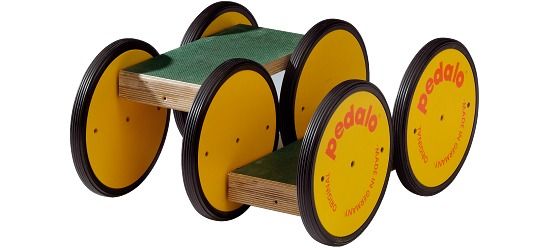 Spiel 13057.0