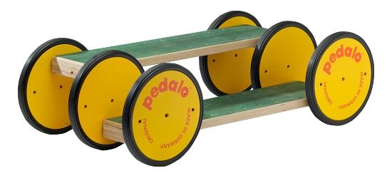 Spiel 13058.0