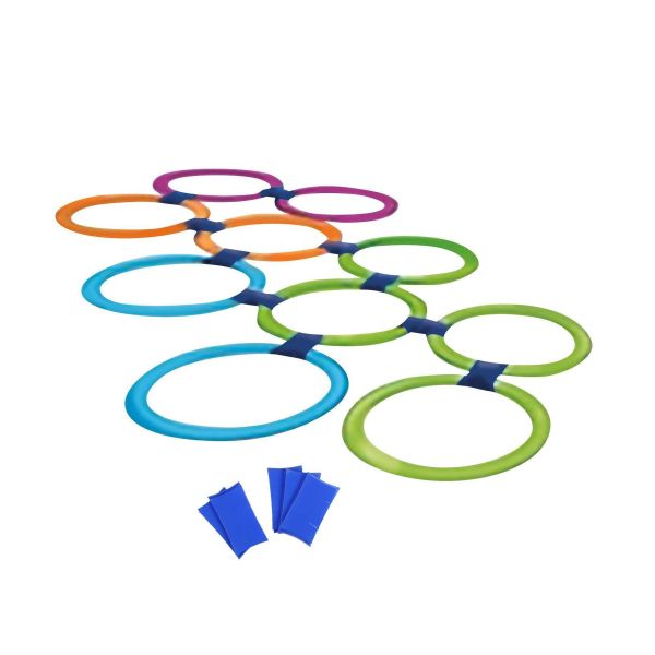 Spiel 13077.0
