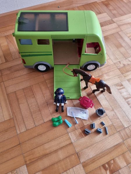 Spiel 14048.0